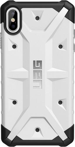 Urban Armor Gear Pathfinder Series Phone Case for Apple iPhone XS Max - Reebelo US