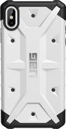 Urban Armor Gear Pathfinder Series Phone Case for Apple iPhone XS Max - White