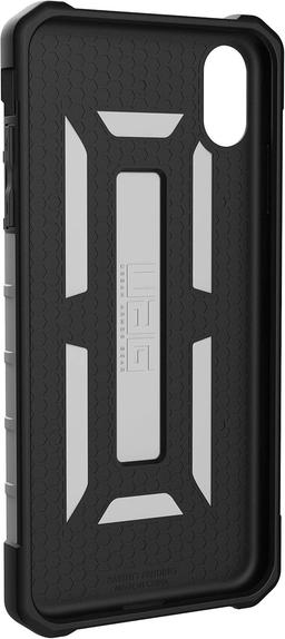 Urban Armor Gear Pathfinder Series Phone Case for Apple iPhone XS Max - Reebelo US