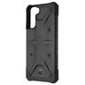 Urban Armor Gear Pathfinder Series Phone Case for Samsung Galaxy S21+ - Black