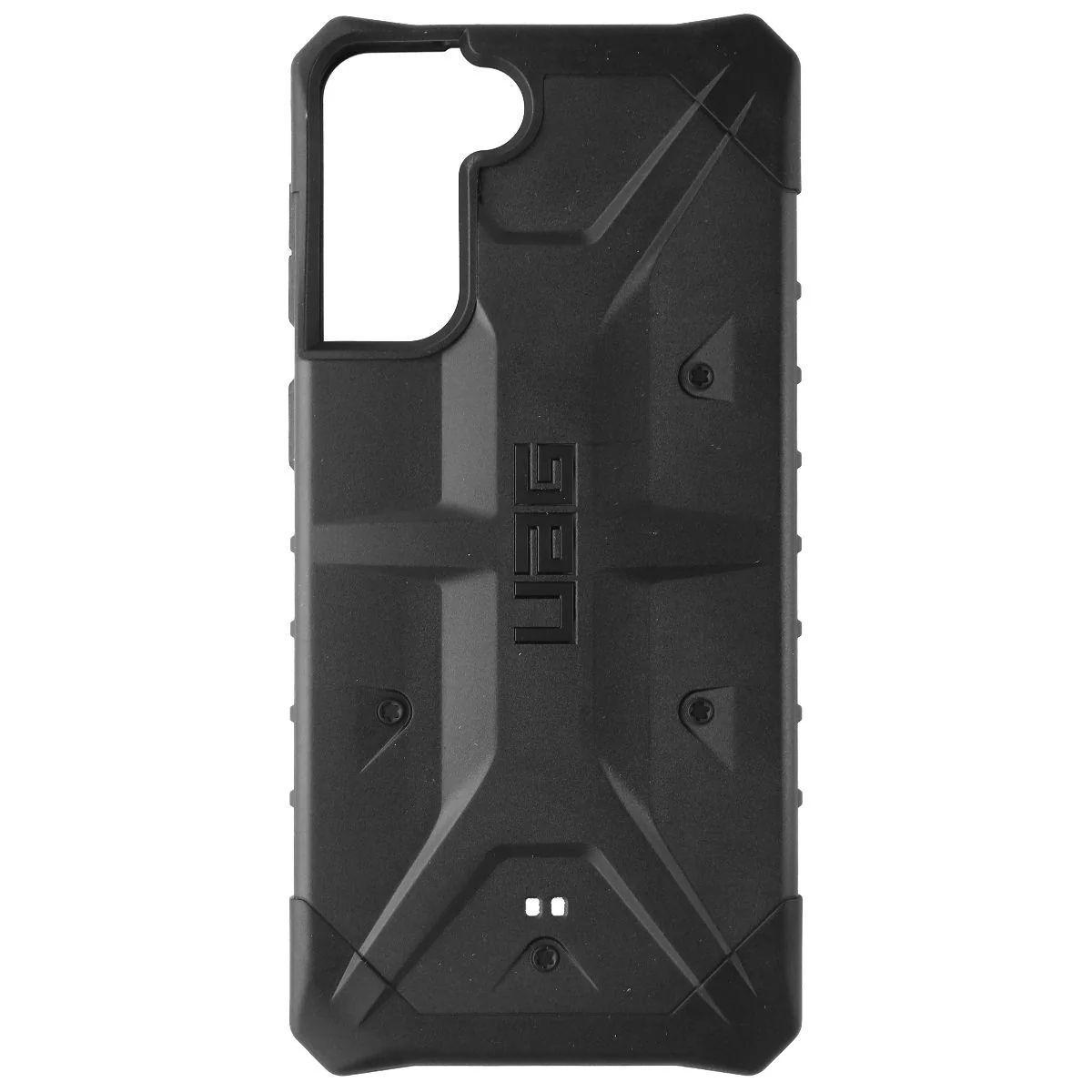 Urban Armor Gear Pathfinder Series Phone Case for Samsung Galaxy S21+ - Reebelo US