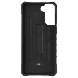 Urban Armor Gear Pathfinder Series Phone Case for Samsung Galaxy S21+ - Reebelo US