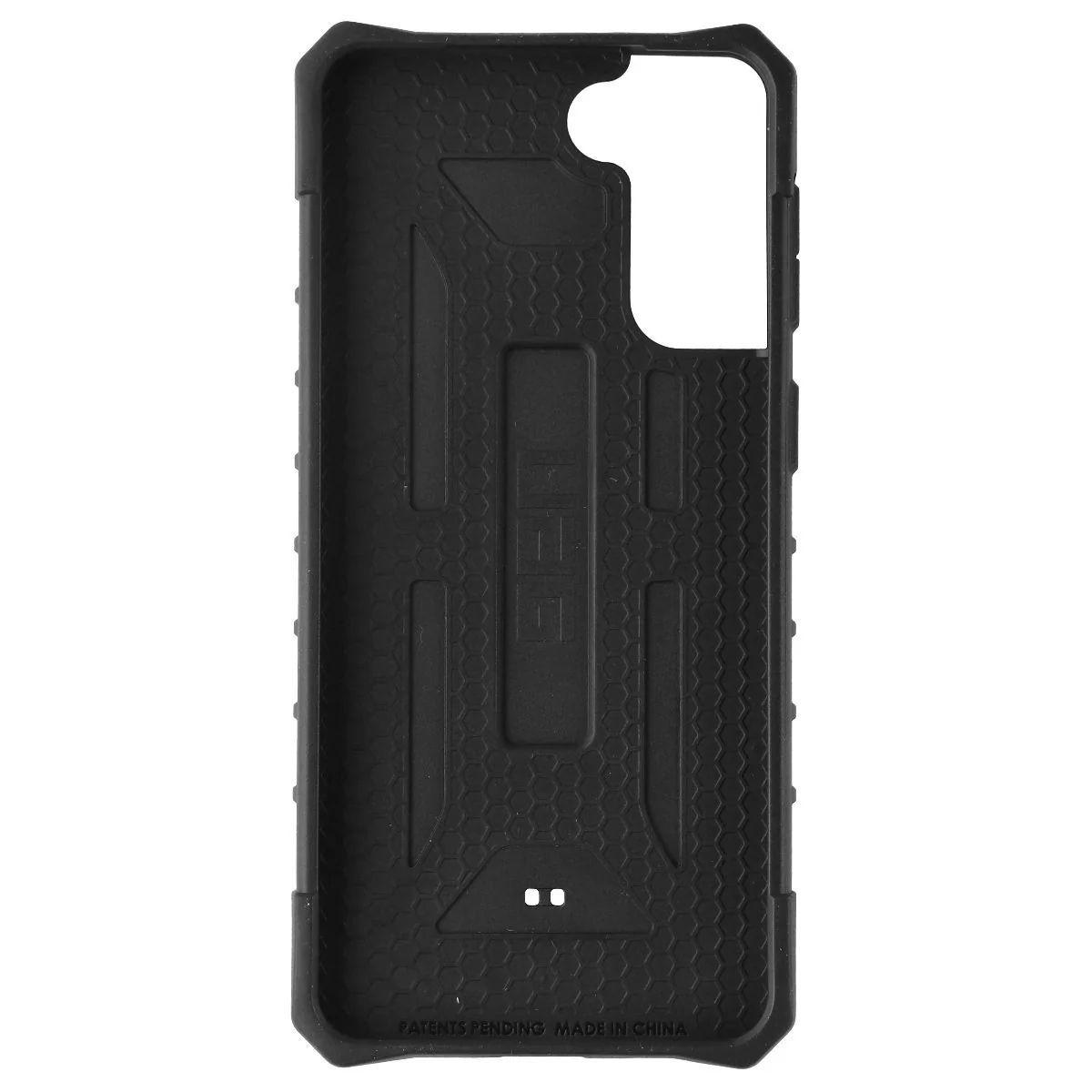 Urban Armor Gear Pathfinder Series Phone Case for Samsung Galaxy S21+ - Reebelo US