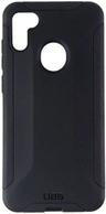 Urban Armor Gear Scout Series Flexible Phone Case for Samsung Galaxy A11 - Black