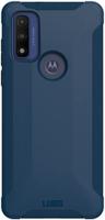 Urban Armor Gear Scout Series Phone Case for Motorola Moto G Pure - Mallard