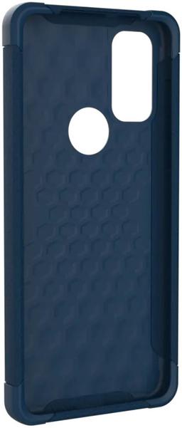 Urban Armor Gear Scout Series Phone Case for Motorola Moto G Pure - Reebelo US