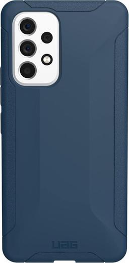 Urban Armor Gear Scout Series Phone Case for Samsung Galaxy A53 (5G) - Reebelo US
