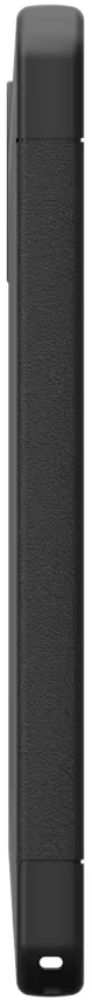 Urban Armor Gear Scout Series Phone Case for T-Mobile REVVL 7 PRO - Reebelo US