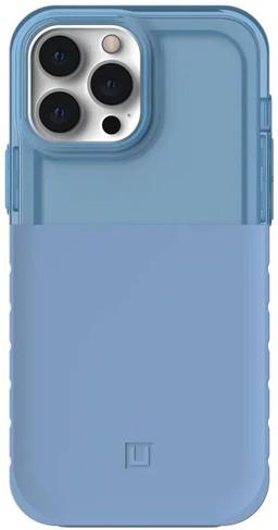 Urban Armor Gear [U] Dip Series Phone Case for iPhone 13 Pro - Reebelo US