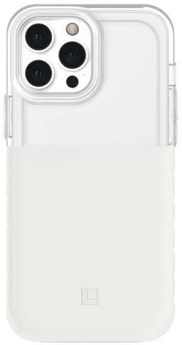 Urban Armor Gear [U] Dip Series Phone Case for iPhone 13 Pro - Reebelo US