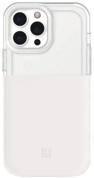 Urban Armor Gear [U] Dip Series Phone Case for iPhone 13 Pro