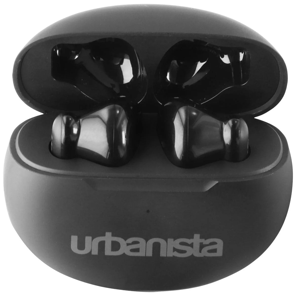 Urbanista Austin True Wireless Earbuds with Built-In Microphone - Reebelo US
