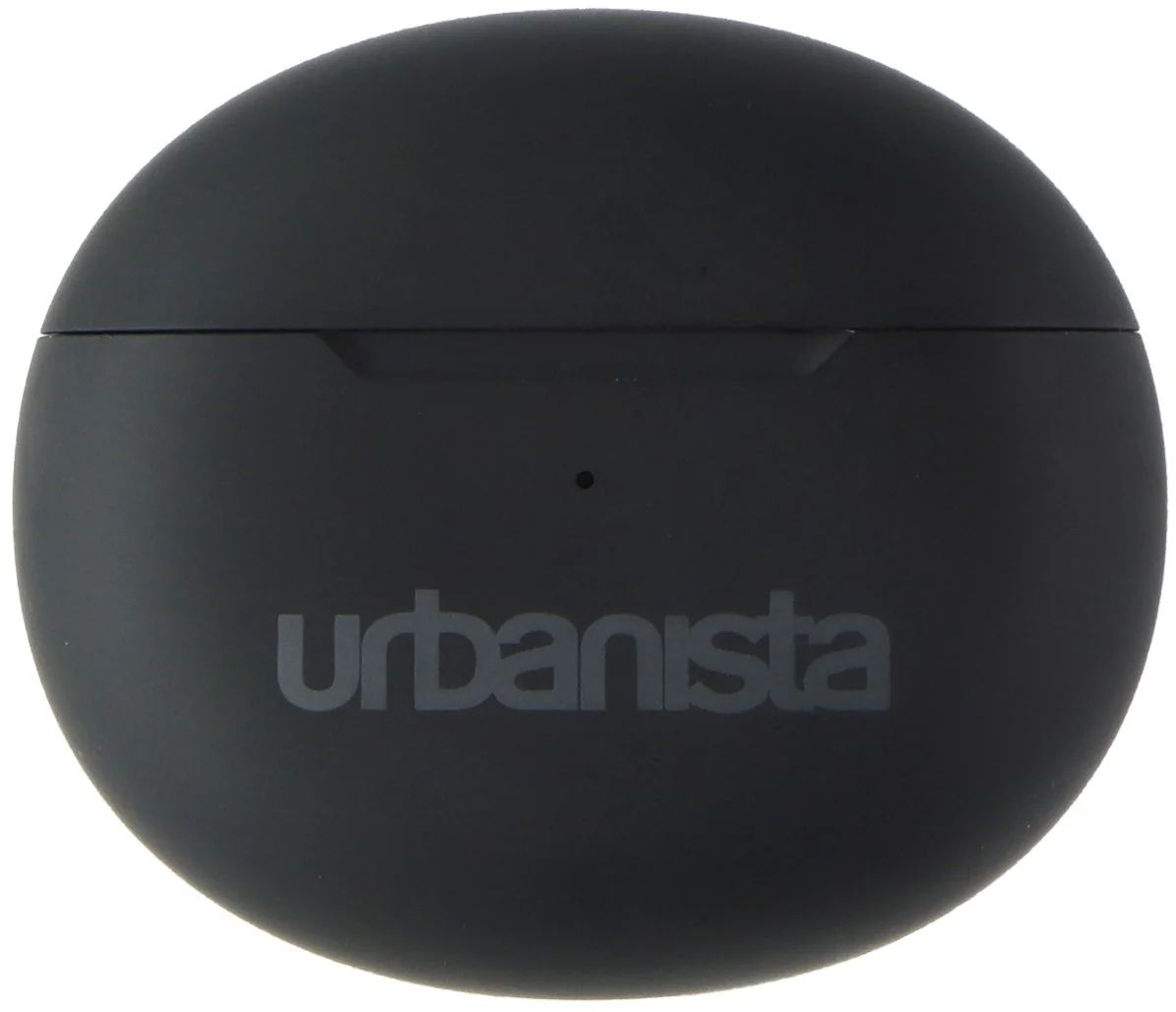Urbanista Austin True Wireless Earbuds with Built-In Microphone - Reebelo US