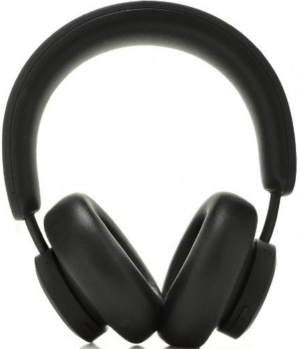 Refurbished Urbanista Los Angeles Solar Powered Active Noise Cancelling Headphones - Reebelo US