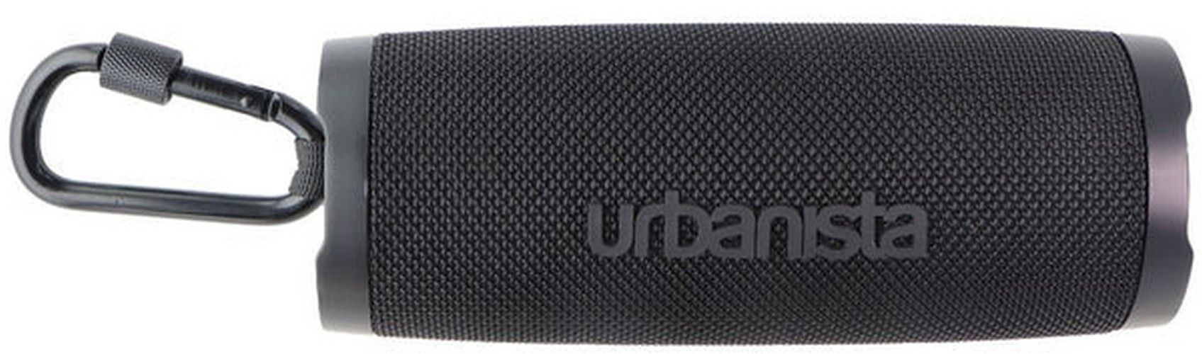 Urbanista Nashville Wireless Bluetooth Speaker - Reebelo US
