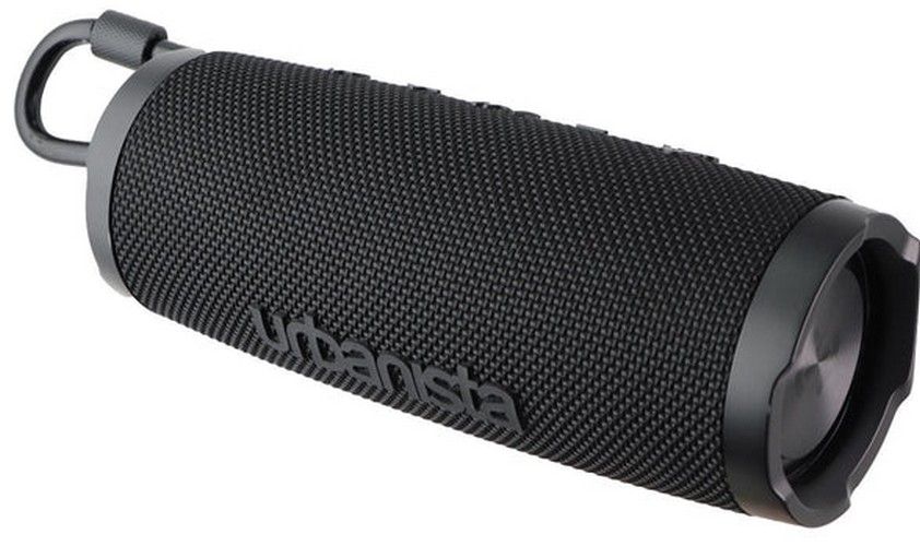 Urbanista Nashville Wireless Bluetooth Speaker - Reebelo US