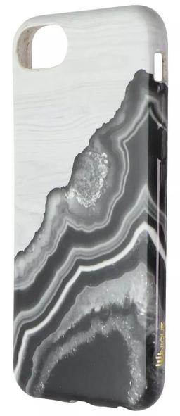 Uunique London Eco-Friendly Back Phone Case for Apple iPhone SE (2nd Gen)/ 8/ 7 - Reebelo US