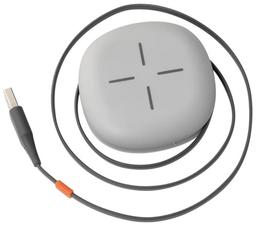 Refurbished Ventev 5W Wireless Chargewrap Mini - Reebelo US