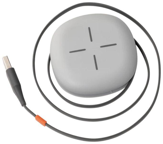 Refurbished Ventev 5W Wireless Chargewrap Mini - Reebelo US