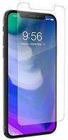Ventev ToughGlass Screen Protection Kit for iPhone XS/X and 11 Pro - Clear