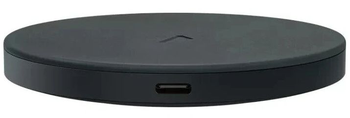Refurbished Verizon 15W Qi Wireless Charging Pad - Reebelo US