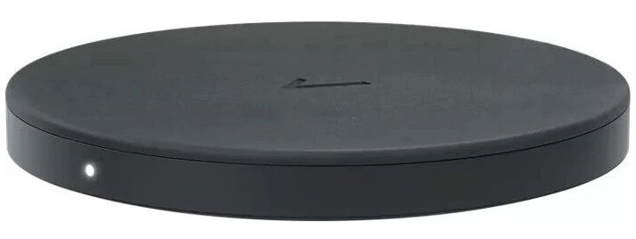 Refurbished Verizon 15W Qi Wireless Charging Pad - Reebelo US