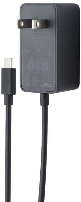 Refurbished Verizon 15W Qi Wireless Charging Pad - Reebelo US