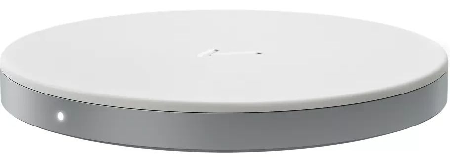 Refurbished Verizon 15W Qi Wireless Charging Pad - Reebelo US