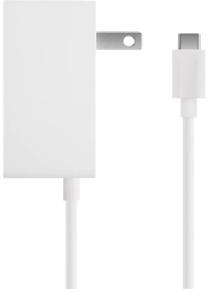 Refurbished Verizon 15W Qi Wireless Charging Pad - Reebelo US