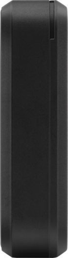 Refurbished Verizon Airspeed Mobile 4G LTE Wifi Hotspot | ASMHS01PP - Reebelo US