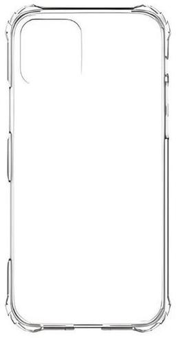 Refurbished Verizon Clarity Phone Case for iPhone 12/12 Pro - Reebelo US