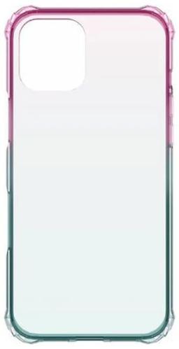 Refurbished Verizon Clarity Phone Case for iPhone 12 Pro Max - Reebelo US