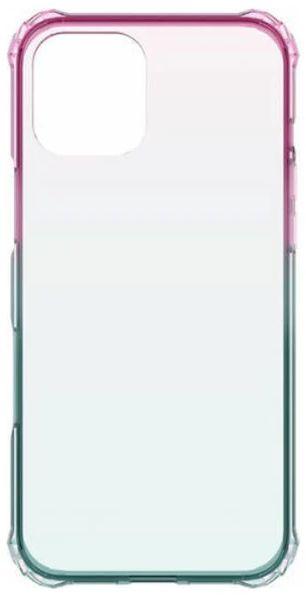 Verizon Clarity Phone Case for iPhone 12 Pro Max