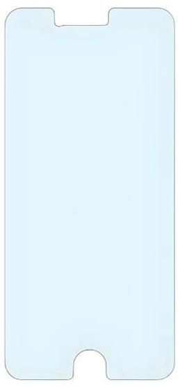 Refurbished Verizon Clear Phone Case and Blue Light Screen Protector for iPhone 7/8 - Reebelo US