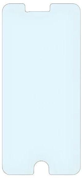 Refurbished Verizon Clear Phone Case and Blue Light Screen Protector for iPhone 7/8 - Reebelo US
