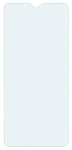 Refurbished Verizon Clear Phone Case and Blue Light Screen Protector for LG K51 - Reebelo US