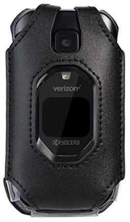 Refurbished Verizon Fitted Phone Case for Kyocera DuraXV Extreme - Reebelo US