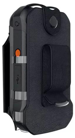 Refurbished Verizon Fitted Phone Case for Kyocera DuraXV Extreme - Reebelo US