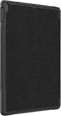 Refurbished Verizon Folio iPad Case and Screen Protector for iPad Air 10.5 (2019) - Reebelo US