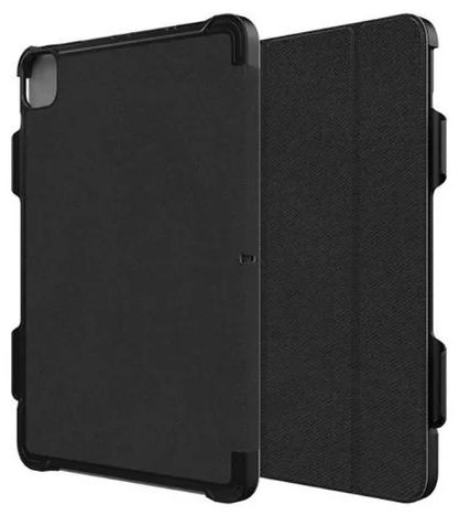 Refurbished Verizon Folio iPad Case and Screen Protector for iPad Pro 11-inch (2020) - Reebelo US