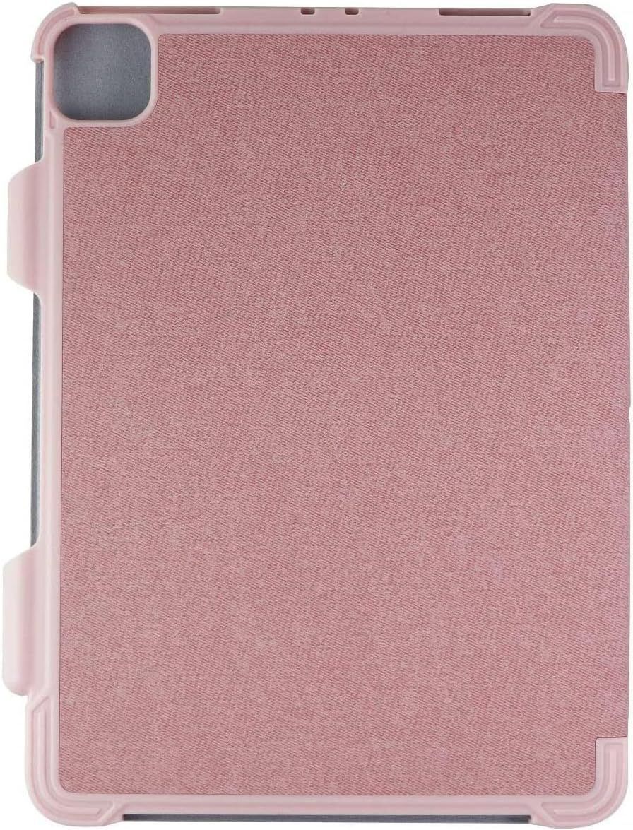 Refurbished Verizon Folio iPad Case and Screen Protector for iPad Pro 11-inch (2020) - Reebelo US
