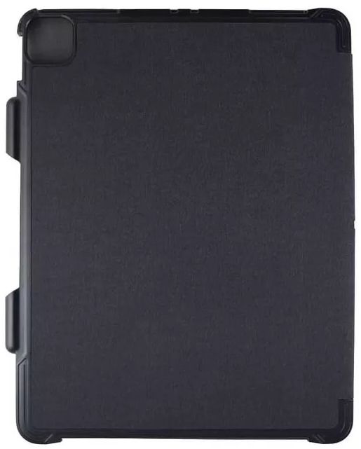 Refurbished Verizon Folio iPad Case Screen Protector for iPad Pro 4 12.9" (2020) - Reebelo US