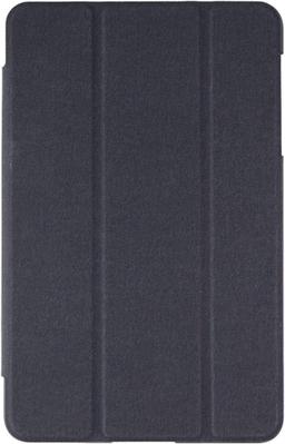 Refurbished Verizon Folio Tablet Case and Screen Protector for Samsung Galaxy Tab A (8.4") - Reebelo US