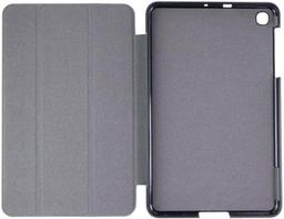 Refurbished Verizon Folio Tablet Case and Screen Protector for Samsung Galaxy Tab A (8.4") - Reebelo US