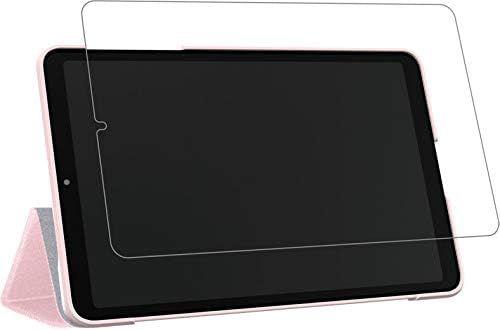 Verizon Folio Tablet Case and Screen Protector for Samsung Galaxy Tab A (8.4") - Reebelo US