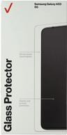 Verizon Glass Screen Protector for Samsung Galaxy A53 5G - Clear