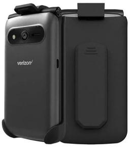 Verizon Holster Case for eTalk - Reebelo US