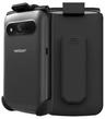 Verizon Holster Case for eTalk - Black
