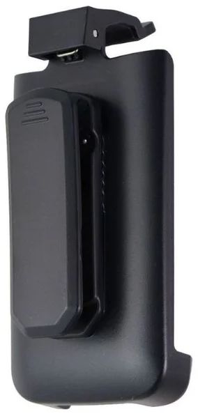 Verizon Holster Phone Case for Alcatel Go Flip V - Reebelo US