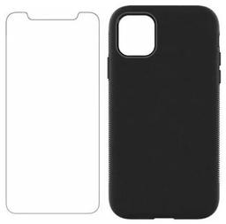 Verizon Phone Case and Screen Protector for iPhone 11 Pro - Reebelo US